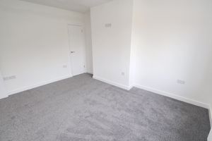 FORDWICH ROAD- click for photo gallery